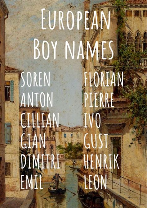 eastern european boy names|yugoslavian names for boys.